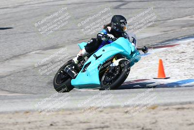 media/May-25-2025-Lets Ride (Sun) [[0ff033e448]]/B Group/220pm (Off Ramp)/